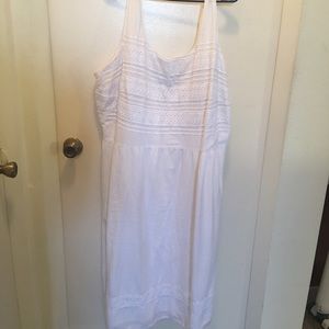 Old Navy Dress